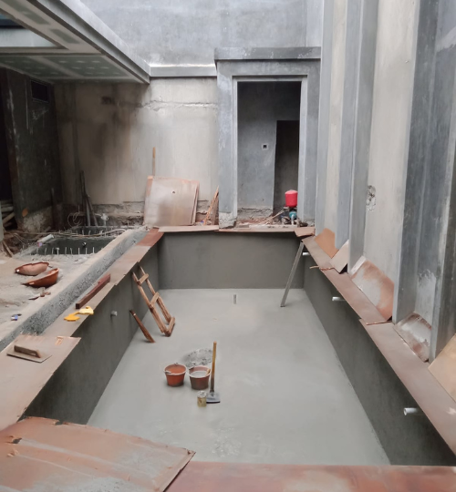Kontraktor Kolam Renang Jasa Pembuatan Kolam Renang dan Jasa Renovasi Kolam Renang Jasa Perawatan Kolam Renang