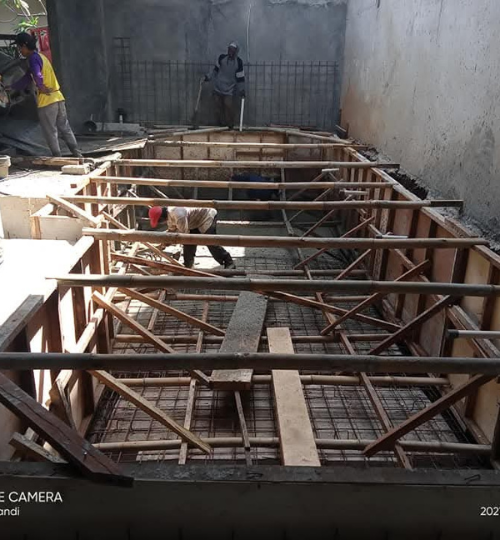 Kontraktor Kolam Renang Jasa Pembuatan Kolam Renang dan Jasa Renovasi Kolam Renang Jasa Perawatan Kolam Renang