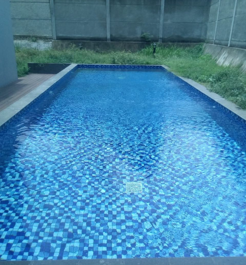 Kontraktor Kolam Renang Jasa Pembuatan Kolam Renang dan Jasa Renovasi Kolam Renang Jasa Perawatan Kolam Renang