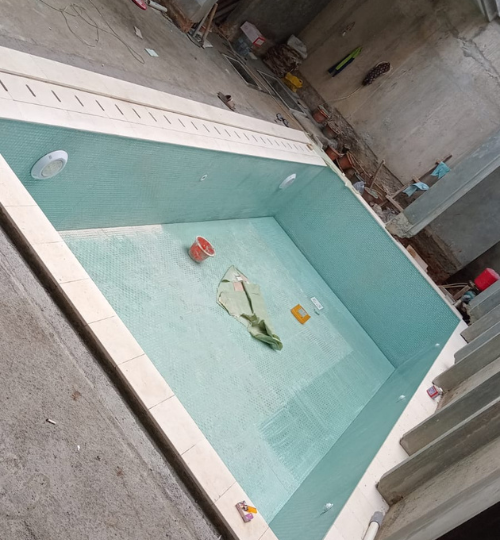 Kontraktor Kolam Renang Jasa Pembuatan Kolam Renang dan Jasa Renovasi Kolam Renang Jasa Perawatan Kolam Renang