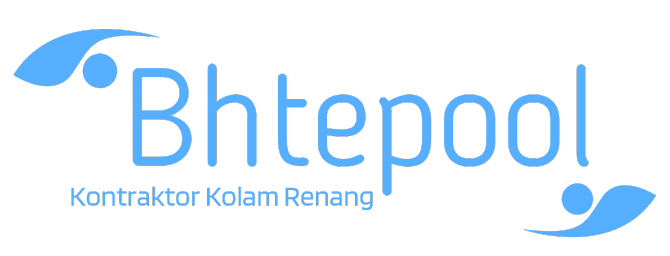 Kontraktor Kolam Renang Jasa Pembuatan Kolam Renang Jasa Perawatan Kolam Renang Jasa Renovasi Kolam Renang
