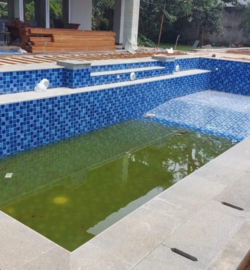 Kontraktor Kolam Renang Jasa Pembuatan Kolam Renang dan Jasa Renovasi Kolam Renang Jasa Perawatan Kolam Renang