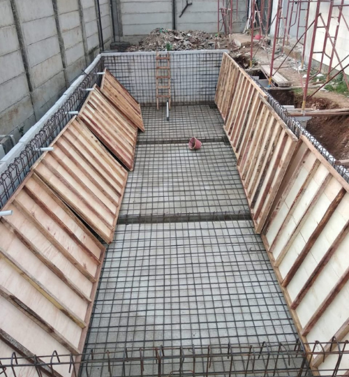 Kontraktor Kolam Renang Jasa Pembuatan Kolam Renang dan Jasa Renovasi Kolam Renang Jasa Perawatan Kolam Renang