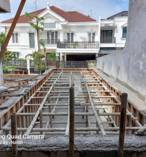Kontraktor Kolam Renang Jasa Pembuatan Kolam Renang dan Jasa Renovasi Kolam Renang Jasa Perawatan Kolam Renang