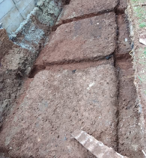 Kontraktor Kolam Renang Jasa Pembuatan Kolam Renang dan Jasa Renovasi Kolam Renang Jasa Perawatan Kolam Renang