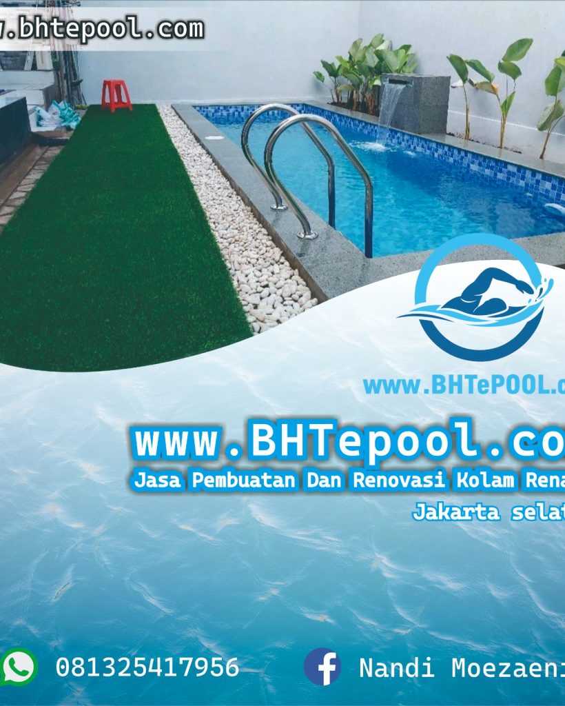 Bhtepool Kontraktor Kolam Renang Jasa Pembuatan Kolam Renang Jasa Renovasi Kolam Renang Jasa Perawatan Kolam Renang Bhtepool Kontraktor Kolam Renang Jasa Pembuatan Kolam Renang Jasa Renovasi Kolam Renang Jasa Perawatan Kolam Renang